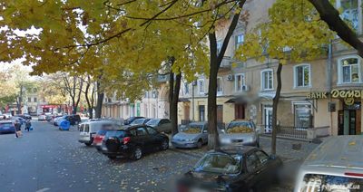 Загранпаспорт в Одессе - если вы собрались за границу и необходимо оформить загранпаспорт в Одессе, а также другие документы для выезда за границу, мы с радостью Вам поможем сделать это